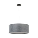 Светильник TK Lighting Earth 4654