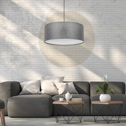 Светильник TK Lighting Earth 4654