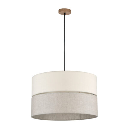 Висячая лампа TK Lighting Eco 5773