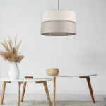 Висячая лампа TK Lighting Eco 5773 — изображение 2