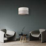 Висячая лампа TK Lighting Eco 5773 — изображение 3