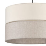 Висячая лампа TK Lighting Eco 5773 — изображение 4