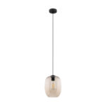 Висячая лампа TK Lighting Elio 4338