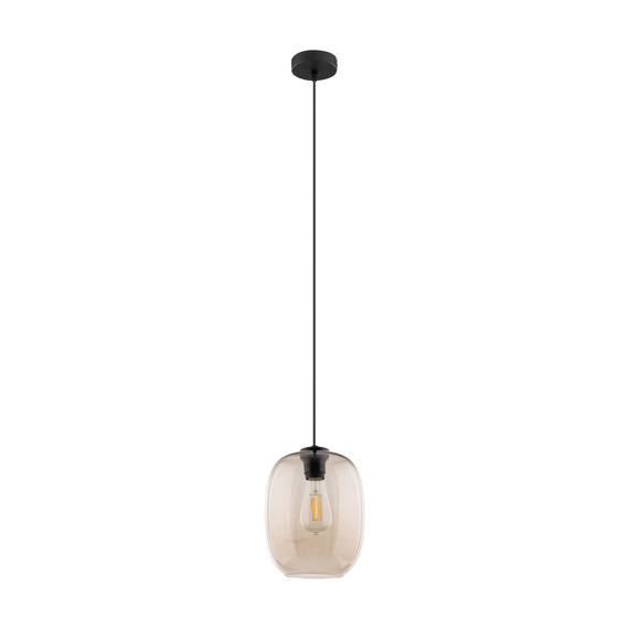 Висячая лампа TK Lighting Elio 4338 Висячая лампа TK Lighting Elio 4338 — изображение 1