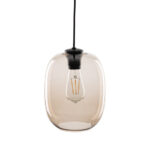 Висячая лампа TK Lighting Elio 4338 — изображение 2
