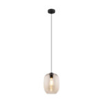 Висячая лампа TK Lighting Elio 4338 — изображение 3