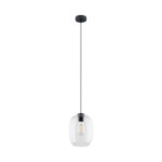 Висячая лампа TK Lighting Elio 4339