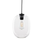 Висячая лампа TK Lighting Elio 4339 — изображение 2
