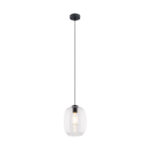 Висячая лампа TK Lighting Elio 4339 — изображение 3