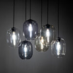 Висячая лампа TK Lighting Elio 5974 — изображение 3