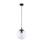 Висячая лампа TK Lighting Esme 3266