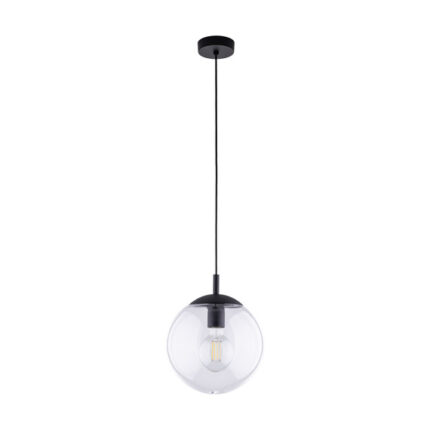Висячая лампа TK Lighting Esme 3266