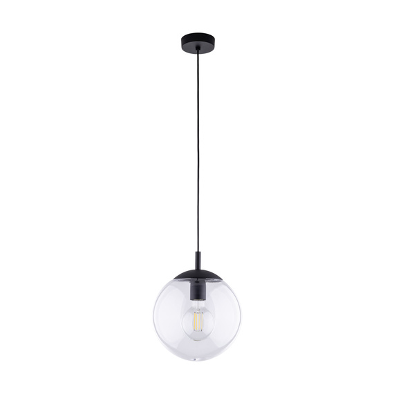 Висячая лампа TK Lighting Esme 3266 Висячая лампа TK Lighting Esme 3266 — изображение 1
