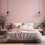 Висячая лампа TK Lighting Esme 3266 — изображение 2