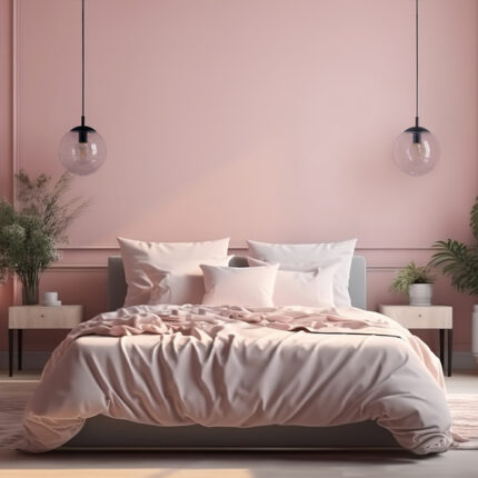 Висячая лампа TK Lighting Esme 3266