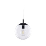 Висячая лампа TK Lighting Esme 3266 — изображение 3