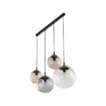 Висячая лампа TK Lighting Esme 4795 — изображение 2