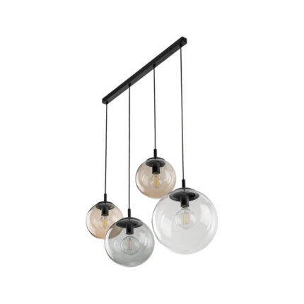 Висячая лампа TK Lighting Esme 4795