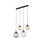 Висячая лампа TK Lighting Esme 4795 — изображение 3