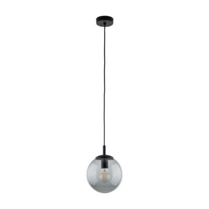 Висячая лампа TK Lighting Esme 5379