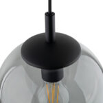 Висячая лампа TK Lighting Esme 5379 — изображение 2