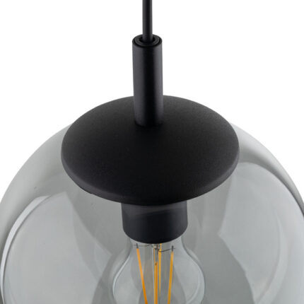 Висячая лампа TK Lighting Esme 5379