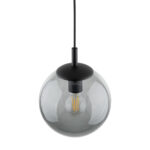 Висячая лампа TK Lighting Esme 5379 — изображение 3