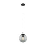 Висячая лампа TK Lighting Esme 5379 — изображение 4