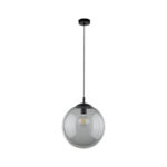Висячая лампа TK Lighting Esme 5380