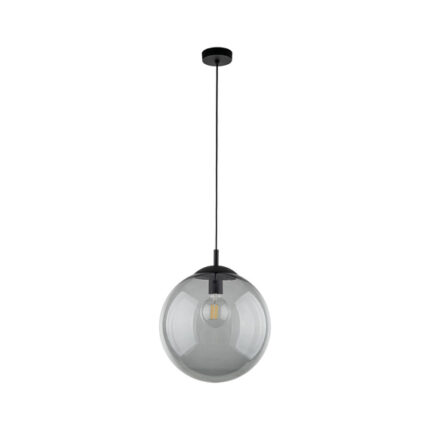 Висячая лампа TK Lighting Esme 5380