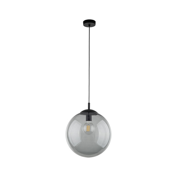 Висячая лампа TK Lighting Esme 5380 Висячая лампа TK Lighting Esme 5380 — изображение 1