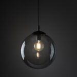 Висячая лампа TK Lighting Esme 5380 — изображение 2