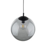 Висячая лампа TK Lighting Esme 5380 — изображение 3