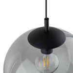 Висячая лампа TK Lighting Esme 5380 — изображение 4