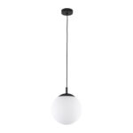 Висячая лампа TK Lighting Esme 5670