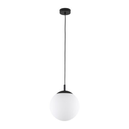 Висячая лампа TK Lighting Esme 5670