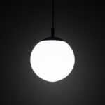 Висячая лампа TK Lighting Esme 5670 — изображение 2