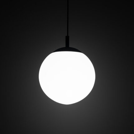 Висячая лампа TK Lighting Esme 5670