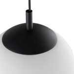 Висячая лампа TK Lighting Esme 5670 — изображение 4