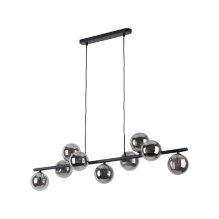 Висячая лампа TK Lighting Esther 5667