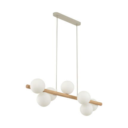 Висячая лампа TK Lighting Esther 5905