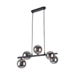 Висячая лампа TK Lighting Esther 6707