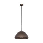 Висячая лампа TK Lighting Faro 4332