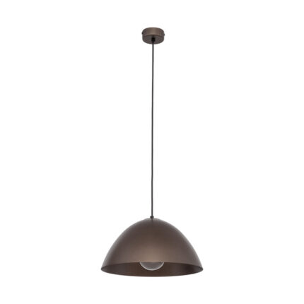 Висячая лампа TK Lighting Faro 4332