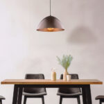 Висячая лампа TK Lighting Faro 4332 — изображение 2
