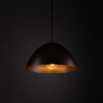 Висячая лампа TK Lighting Faro 4332 — изображение 3