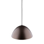 Висячая лампа TK Lighting Faro 4332 — изображение 4