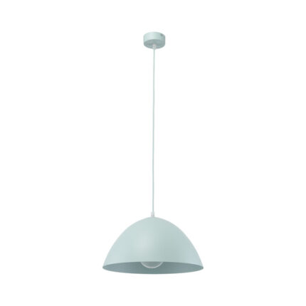 Висячая лампа TK Lighting Faro 861