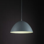 Висячая лампа TK Lighting Faro 861 — изображение 3