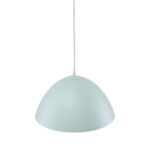 Висячая лампа TK Lighting Faro 861 — изображение 4